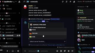 FREE MINECRAFT SERVER HOSTING 24/7 | БЕСПЛАТНЫЙ ХОСТИНГ МАЙНКРАФТ 24/7