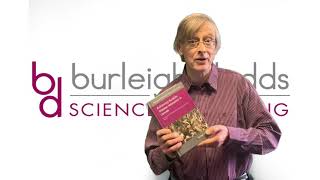 Achieving durable disease resistance in cereals - An in-depth review