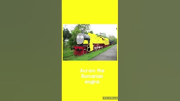 New engine slideshow part 6