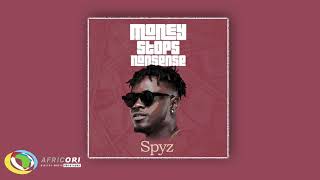 Spyz - Money Stop Nonsense (Official Audio) screenshot 3