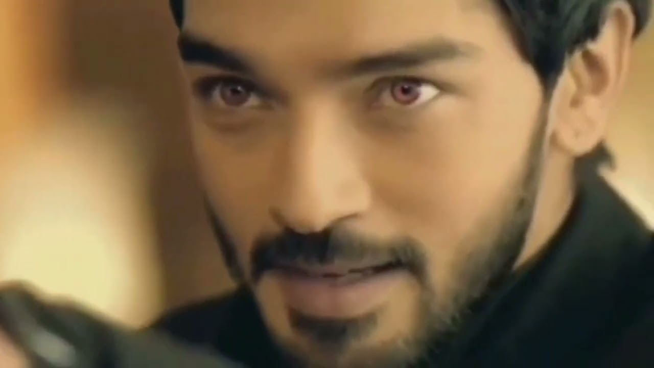 Piansh / 🖤🖤 / @pianshlovelyedits