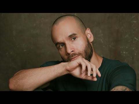 Vídeo Apresentação - Ricko Castelo