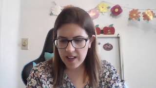 Building Instructor/student relationships in higher education