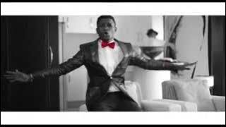 MY LOVE SONG (OFFICIAL VIDEO) - Joepraize