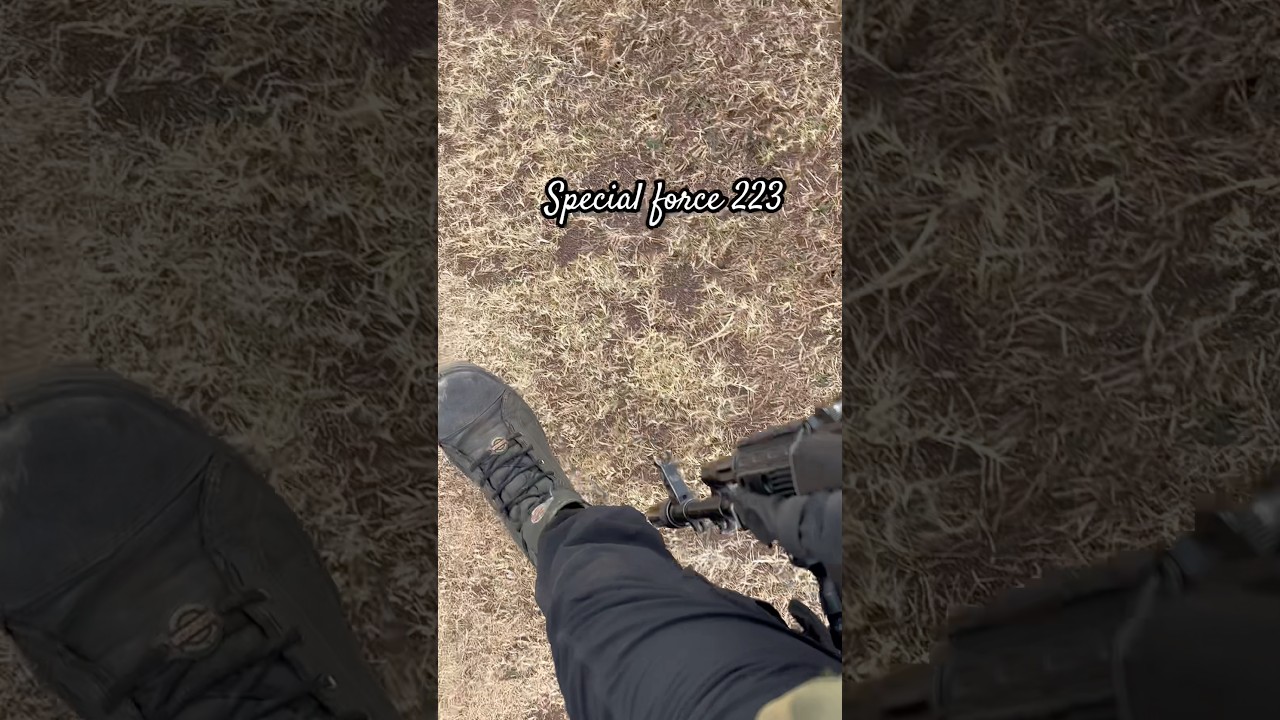 Koy ksi ka sath nhi data dost 