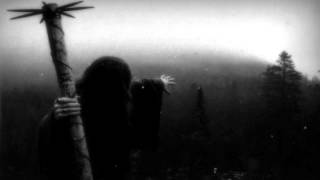 Perunica - Urodzeni by walczyć