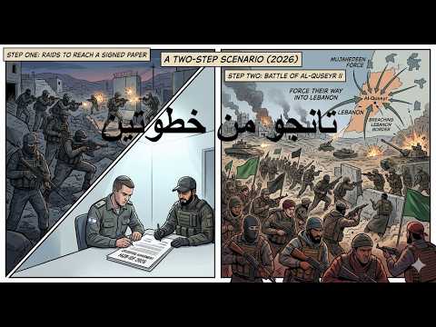 1267| تانجو من خطوتين | 2026-06-21