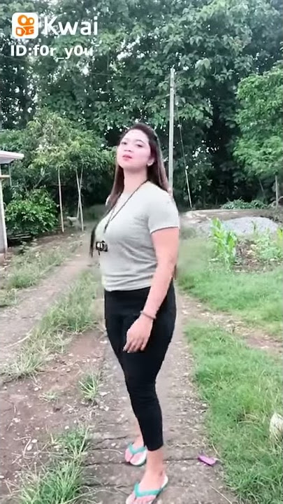 Tik tok hot 18 