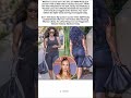Rihanna's curves aren't for sale, and A$AP Rocky just pr #usa #hollywood #rihanna