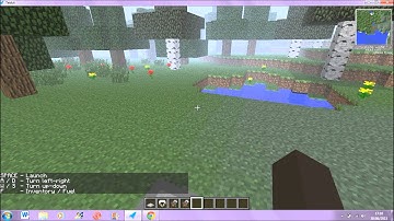 Galacticraft: How to get to the moon