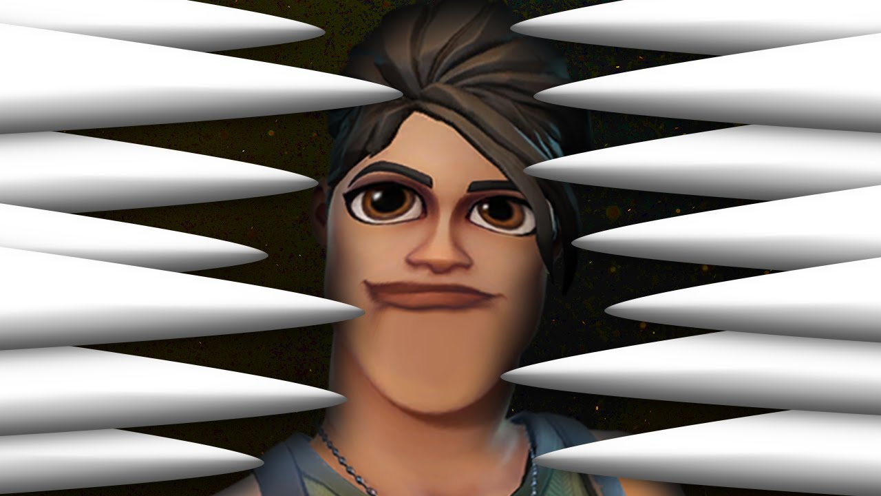 あ、終わった。 - Fortnite #6