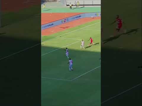 Mpanzu Na Kijiji Chake Sowah Na Shuti Lake Ahoua Na Penalty Yake