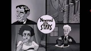 Animaniacs - Full Intro Luhunian Malay, Fandub