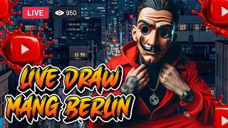 LIVE DRAW CAMBODIA | LIVE DRAW CAMBODIA HARI INI | LIVE CAMBODIA | RESULT CAMBODIA | LIVE KAMBOJA