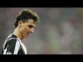 Zlatan ibrahimovic amazing skillshow  juventus 2004  2006  ibracadabra