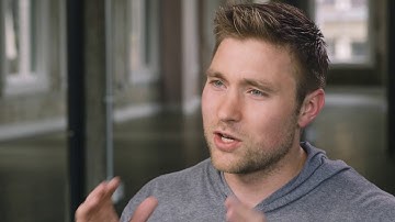 Petro.ai Introduction