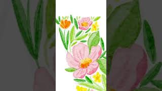 Procreate Watercolor Floral Lettering - The Letter A
I painted this A in Procreate using my new Watercolor Wonder brush set. I used a font for the shape of the letter. Then I reduced the opacity of the letter and started filling in the area within with flowers and leaves, starting with the biggest flowers and working to the smaller filler shapes. I used mostly the same techniques from my recent watercolor flower tutorial. So happy with the outcome! Would you like to see a full tutorial on this?
🌸 Paint a Watercolor Flower in Procreate Tutorial: https://youtu.be/vUAF_Lf-1SQ
🌈🎨 Shop Watercolor Wonder: https://bardotbrush.com/product/watercolor-wonder/
🌈 Become an Art Makers Club Member!
Art Makers Club is a joy-filled creative community and learning hub for digital art makers. As a member, you have access to a growing library of in-depth courses, live virtual events and tutorials, exclusive Procreate brushes, and more. Plus you are joining our amazing community of learning artists, always ready to cheer one another on. https://www.artmakersclub.com
📌 RESOURCES
https://bardotbrush.com/free/ FREE Procreate brushes, Procreate color palettes, and other free resources!
http://makingarteveryday.com A series of drawing prompts, tutorials, and motivation to help you overcome creative fears and establish a daily art-making practice.
https://www.artmakersclub.com/ A joy-filled creative community and learning hub for digital art-makers
https://bardotbrush.com/ High-quality Procreate brushes that inspire you to create.
http://idontknowwhattodraw.com Not sure what to draw? Get a random, possibly absurd idea!
✨ Top Teacher on Skillshare! ✨ https://skl.sh/3xeTz2x ⬅️ Lisas Skillshare Classes (new members get one month FREE with this link!)
👋 Lets Connect
Instagram: https://www.instagram.com/bardotbrush
Instagram: https://www.instagram.com/lisabardot
Share your Art: #bardotbrush
TikTok: https://www.tiktok.com/@bardotbrush Procreate Watercolor Floral Lettering - The Letter A