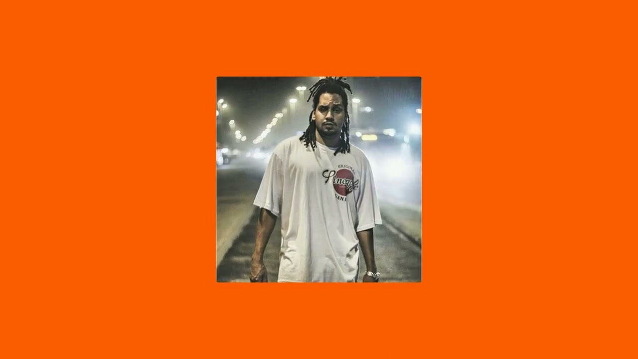 [FREE] "Lámentável" | Froid x Menestrel | Type Beat Boombap | Hip Hop Beats 2022 (Prod. @djonazz)