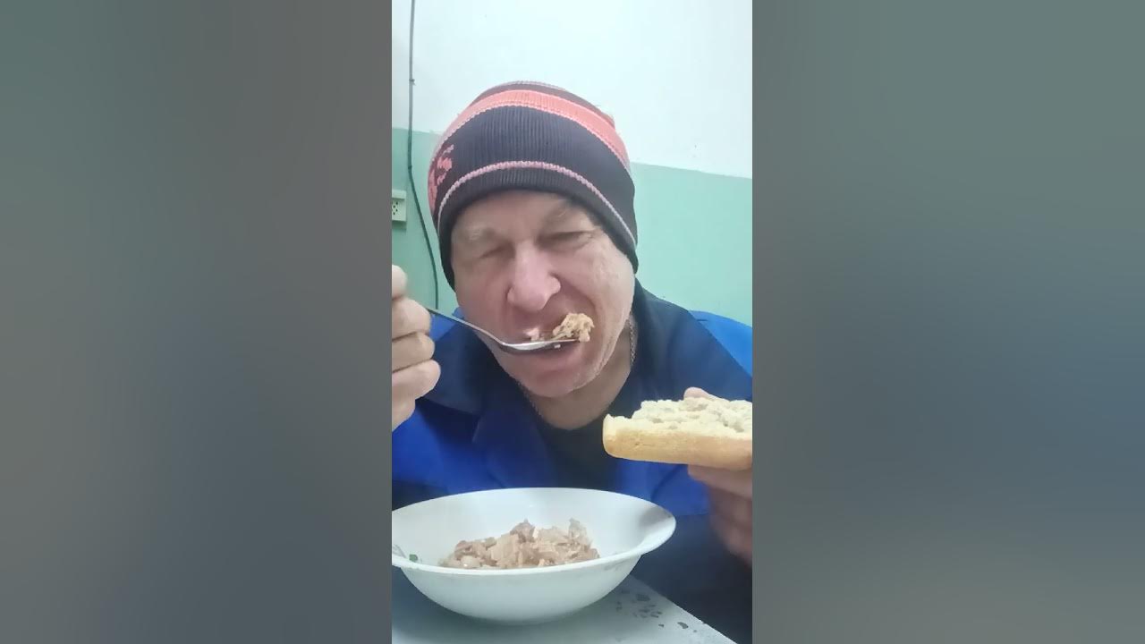На обзор марлин черный филе в масле из магазина красное и белое - YouTube