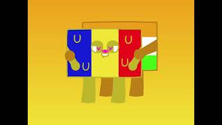 Niger X Chad Objectflags Rule 34