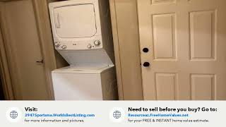 2947 Sportsman Circle, Pinetop, AZ Presented by Tamra Lee Ulmer & Team~.