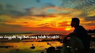 Bukan untukku (cover)