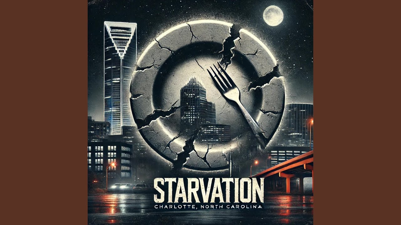 YouTube에서 26set 보기 YouTube에서 26set 보기