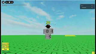 How to get custom skyboxes with btools on roblox!