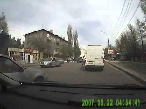 Авторазборка форд в воронеже