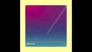 Minemice - Young