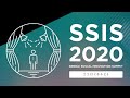 SENDAI SOCIAL INNOVATION SUMMIT  2020【SfSライブ中継】