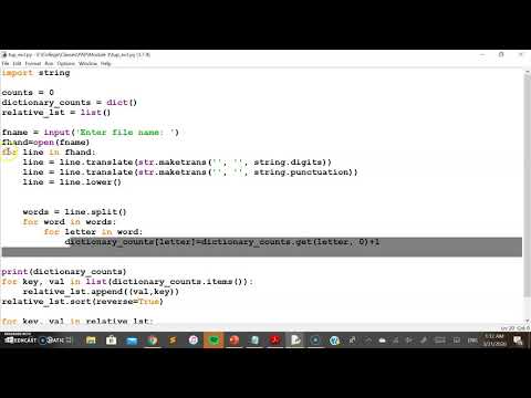 tuple 3rd exercise solution