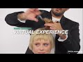 Watch the Kao Salon Virtual Experience 2021 On Demand | KMS Pro