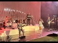 Rondé - Bright Eyes @ Caprera Bloemendaal 2024