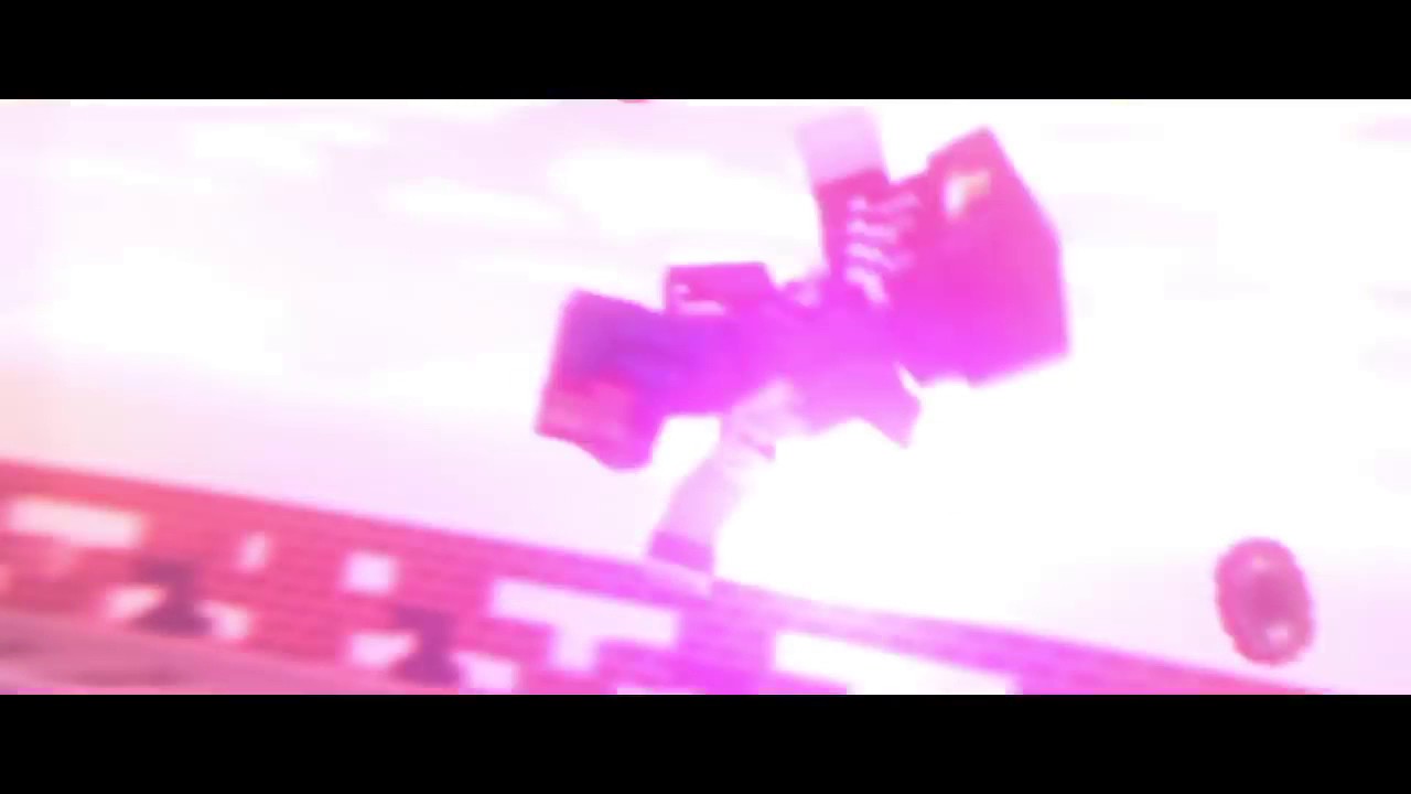 Intro para spaidy - YouTube