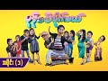     myanmar movies  comedy  love  romance