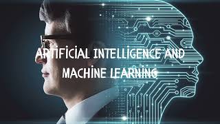 Mathematics And Technology