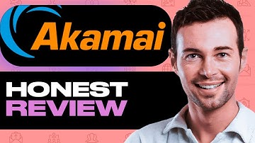 AkamaiCloud Review – Real User Perspective & Experience (MY EXPERIENCE)