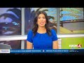 KRON 4 News at 10pm Saturday open May 2, 2026