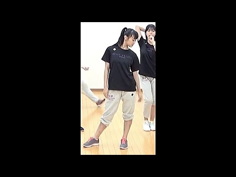 工藤由愛 Focus - 「ひとりで生きられそう」って それってねえ、褒めているの？