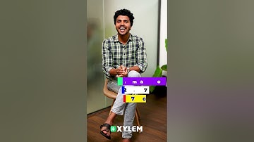 Chapter 2 - Decimal Forms / ദശാംശ രൂപങ്ങൾ Part - 2 | Xylem Class 9