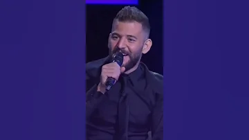 حسام جنيد وامل عرفة الشمس هفت غابت 
