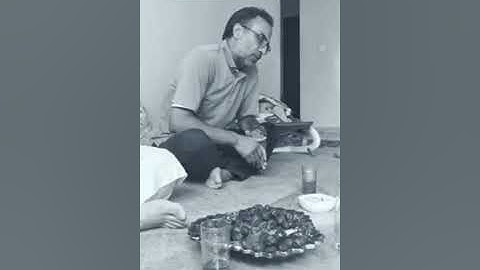 سورة الشمس - القارئ يونس اسويلص