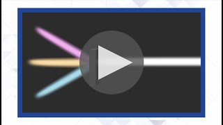 Tips n Tricks for Raman Spectroscopy - #3: Instrument Response Function