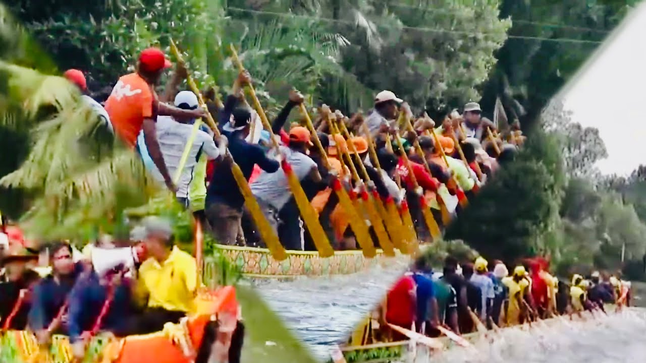 Độc mọc ghe ngo thi đấu giải phước long ai chuẩn bị hết chua 