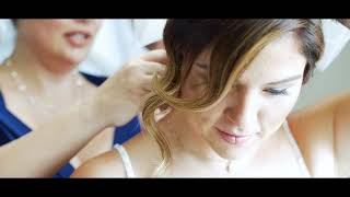 Stephanie + David | Menifee, CA