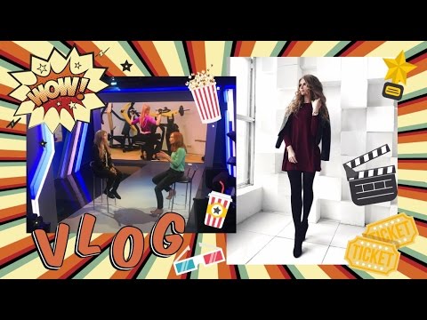 Мой базовый гардероб. Кожаная куртка, косуха OSTIN & Victoria Portfolio Мой базовый гардероб. Кожаная куртка, косуха OSTIN & Victoria Portfolio