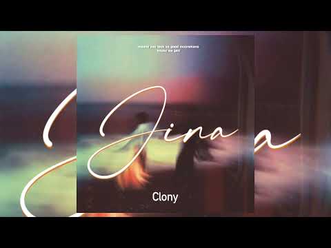 Clony Jina 