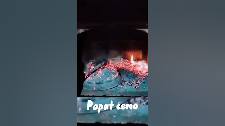 Sta cemo danas papati 🤣🤣 #shorts #tiktok