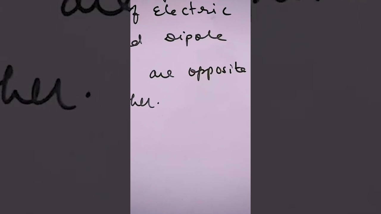 Kota Best Institute for JEE / NEET / Board / Olympaid / Other Exams | TPlive Kota 